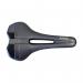 Saddle PRO Griffon Gel Black