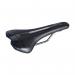 Saddle PRO Griffon Gel Black