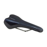 Saddle PRO Griffon Offroad Black