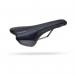 Saddle PRO Griffon Offroad Black