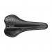 Saddle PRO Griffon Offroad Black