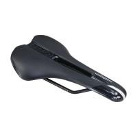 Saddle female PRO Griffon 152mm Black