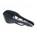 Saddle PRO STEALTH 142mm Black