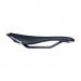 Saddle PRO STEALTH 142mm Black