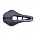 Saddle PRO STEALTH 142mm Black