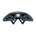 Saddle PRO STEALTH 142mm Black