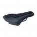 Saddle PRO STEALTH offroad Black