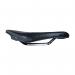 Saddle PRO STEALTH offroad Black