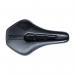 Saddle PRO STEALTH offroad Black