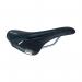 Saddle PRO Turnix Black