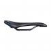 Saddle PRO Turnix Gel Black