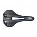 Saddle PRO Turnix Gel Black