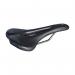 Saddle PRO Turnix Gel Black