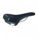 Saddle PRO Volture Black