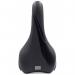 Saddle SELLE ROYAL MACH2 Unisex