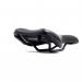 Saddle SELLE ROYAL MACH2 Unisex