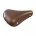 Saddle Selle Royal ONDINA Relaxed Unisex brown