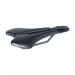 Saddle female PRO Falcon 142mm Black