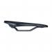 Saddle female PRO Falcon 142mm Black