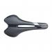 Saddle female PRO Falcon 142mm Black