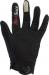 Gloves RACE FACE KHYBER WOMENS GLOVE Black