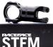 Stem RACEFACE TURBINE-R 35MM 70X0 Black