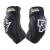 Protection elbows RACE FACE KHYBER WOMENS ELBOW