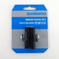 Brake pads Shimano Ultegra R55C4 Direct Mount
