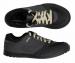 Shoes toptalki SHIMANO GR5 SH-GR500MG Gray