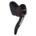 Handle brake SRAM S900 10A BL ROAD RIGHT CARBON LEVER 00.5215.025.000
