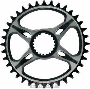 Star rods SHIMANO XTR SM-CRM95 for FC-M9100-1 DM 38T 12sk.