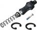 SRAM Avid Lever Internals Carbon XX XXWC 2012-16 X0 GS 2013-16 10pc 11.5015.069.380