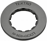 TEKTRO SP-TR50 DISC ROTOR LOCKRING