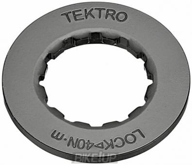 TEKTRO SP-TR50 DISC ROTOR LOCKRING