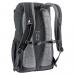 DEUTER Backpack Walker 20 Graphite Black