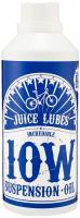 JUICE LUBES 10W High Performance Suspension Oil 500ml