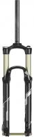 SUNTOUR Suspension Fork 29" RAIDON-XC RL-R 120mm Black 15mm QLC