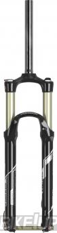 SUNTOUR Suspension Fork 29" RAIDON-XC RL-R 120mm Black 15mm QLC