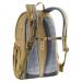 DEUTER Backpack Gogo 25 Clay Coffee