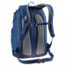 DEUTER Backpack Stepout 22 Navy Steel