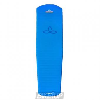 Rug tourist Pinguin Peak Blue 38 mm