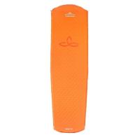 Rug tourist Pinguin Peak Orange 38 mm