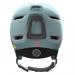 Ski helmet SCOTT CHASE 2 PLUS Blue Haze