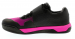 FIVE TEN Shoes HELLCAT WOMENS (SHOCK PINK) spd