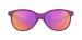 Glasses JULBO Lizzy SP3 Purple J5251118