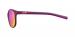 Glasses JULBO Lizzy SP3 Purple J5251118