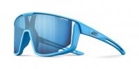 Glasses JULBO Fury S 3CF Blue J5501112