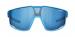 Glasses JULBO Fury S 3CF Blue J5501112