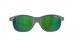 Glasses JULBO Arcade SP3CF Grey Green J5561120