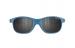 Glasses JULBO Arcade SP3 Blue Turquoise J5562012